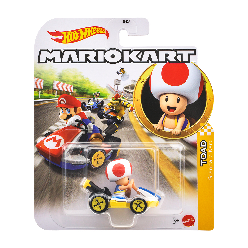 GJH63 (1).jpg?date=20251205